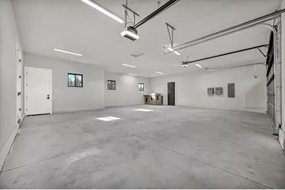 16355 Havern Hill Court, Truckee, CA 96161 - Photo 18