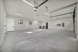 16355 Havern Hill Ct, Truckee, CA 96161 - Photo 18