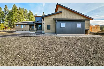 16355 Havern Hill Court, Truckee, CA 96161 - Photo 4