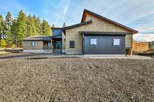 16355 Havern Hill Ct, Truckee, CA 96161 - Photo 4