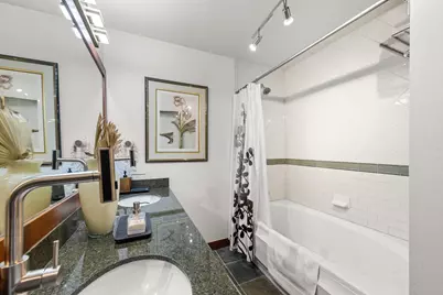 1750 Village East Road #409 (5-409), Olympic Valley, CA 96146 - Photo 12