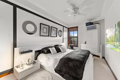 1750 Village East Road #409 (5-409), Olympic Valley, CA 96146 - Photo 10