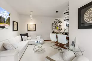 1750 Village East Rd, Olympic Valley, CA 96146 - Photo 1