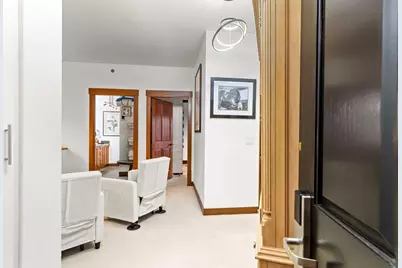 1750 Village East Road #409 (5-409), Olympic Valley, CA 96146 - Photo 16