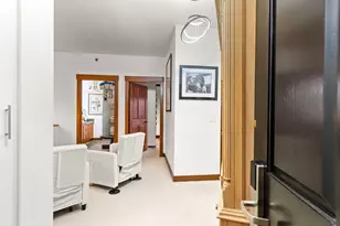 1750 Village East Rd, Olympic Valley, CA 96146 - Photo 16