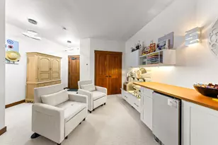 1750 Village East Rd, Olympic Valley, CA 96146 - Photo 2