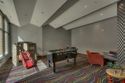 1750 Village East Road #409 (5-409), Olympic Valley, CA 96146 - Photo 24