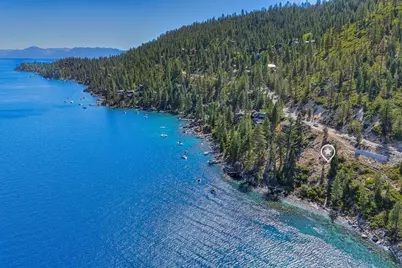 447 Lakeshore Boulevard, Incline Village, NV 89451 - Photo 2