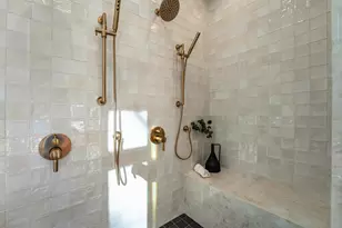 9308 Nine Bark Rd, Truckee, CA 96161 - Photo 16