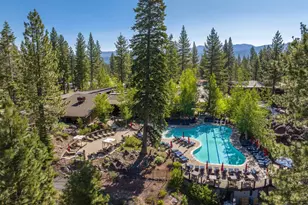 9308 Nine Bark Rd, Truckee, CA 96161 - Photo 28