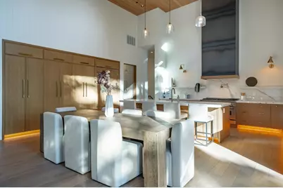 9308 Nine Bark Road, Truckee, CA 96161 - Photo 4