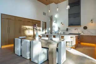 9308 Nine Bark Rd, Truckee, CA 96161 - Photo 4