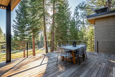 9308 Nine Bark Road, Truckee, CA 96161 - Photo 10