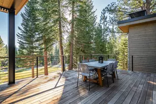 9308 Nine Bark Rd, Truckee, CA 96161 - Photo 10