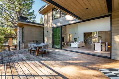 9308 Nine Bark Road, Truckee, CA 96161 - Photo 8