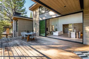 9308 Nine Bark Rd, Truckee, CA 96161 - Photo 8