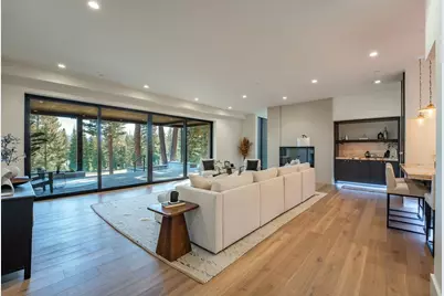 9308 Nine Bark Road, Truckee, CA 96161 - Photo 20