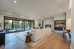 9308 Nine Bark Rd, Truckee, CA 96161 - Photo 20