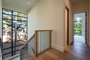 9308 Nine Bark Rd, Truckee, CA 96161 - Photo 18