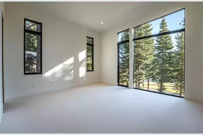 9308 Nine Bark Road, Truckee, CA 96161 - Photo 18