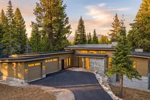 9308 Nine Bark Rd, Truckee, CA 96161 - Photo 26