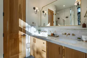 9308 Nine Bark Rd, Truckee, CA 96161 - Photo 14