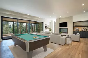 9308 Nine Bark Rd, Truckee, CA 96161 - Photo 20