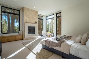 9308 Nine Bark Rd, Truckee, CA 96161 - Photo 12