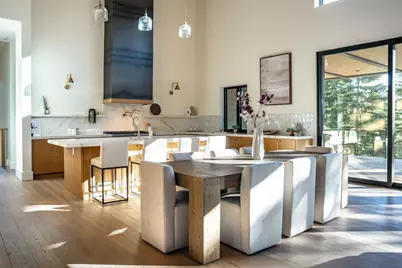 9308 Nine Bark Road, Truckee, CA 96161 - Photo 2