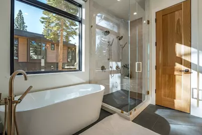 9308 Nine Bark Road, Truckee, CA 96161 - Photo 14