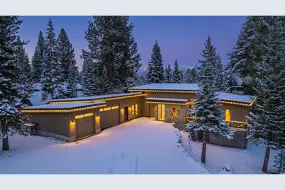 9308 Nine Bark Road, Truckee, CA 96161 - Photo 28