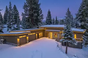 9308 Nine Bark Rd, Truckee, CA 96161 - Photo 28