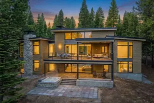9308 Nine Bark Rd, Truckee, CA 96161 - Photo 1