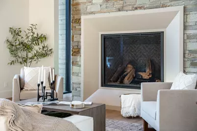 9308 Nine Bark Road, Truckee, CA 96161 - Photo 6