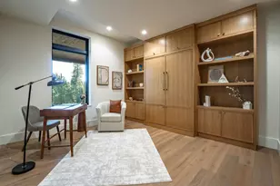 9308 Nine Bark Rd, Truckee, CA 96161 - Photo 24