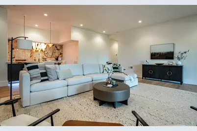 9308 Nine Bark Road, Truckee, CA 96161 - Photo 22