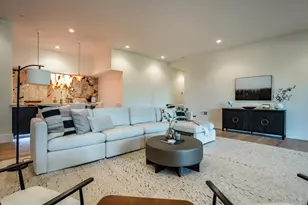 9308 Nine Bark Rd, Truckee, CA 96161 - Photo 22