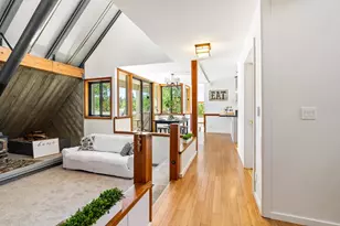 10390 Manchester Dr, Truckee, CA 96161 - Photo 4