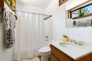 10390 Manchester Dr, Truckee, CA 96161 - Photo 16