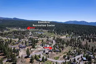 10390 Manchester Dr, Truckee, CA 96161 - Photo 24