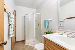 10390 Manchester Dr, Truckee, CA 96161 - Photo 20