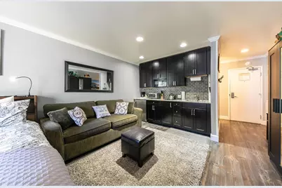 15775 Donner Pass Road #216, Truckee, CA 96161 - Photo 8