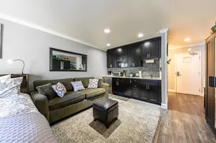 15775 Donner Pass Rd, Truckee, CA 96161 - Photo 8