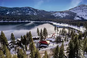 15775 Donner Pass Rd, Truckee, CA 96161 - Photo 22