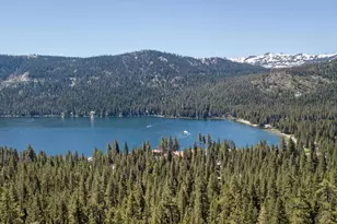 15775 Donner Pass Rd, Truckee, CA 96161 - Photo 16