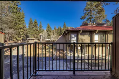 15775 Donner Pass Road #216, Truckee, CA 96161 - Photo 14