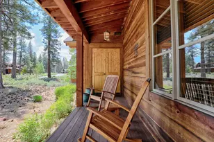 12202 Lookout Loop, Truckee, CA 96161 - Photo 6