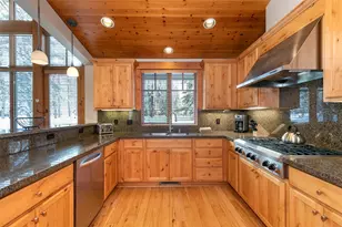 12202 Lookout Loop, Truckee, CA 96161 - Photo 16