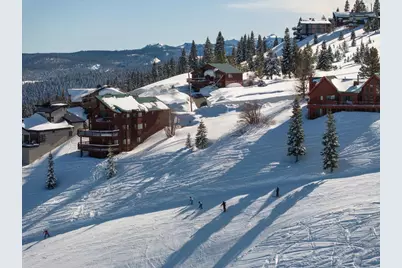 14487 Skislope Way, Truckee, CA 96161 - Photo 2