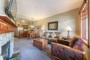 1985 Olympic Vly Rd, Olympic Valley, CA 96146 - Photo 12